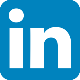Connect met Lexheim op LinkedIn